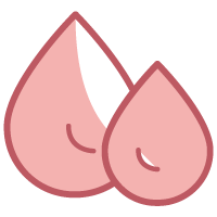 고중성지방혈증