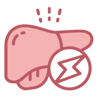 비알코올성지방간